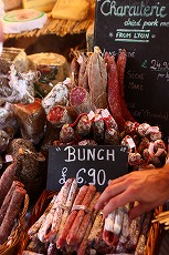 Borough Market バラ・マーケット_a0107981_7114599.jpg