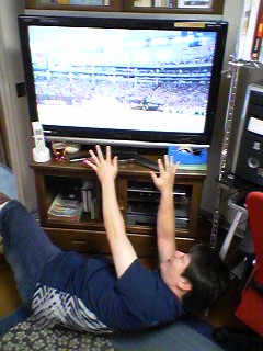 プロ野球2009 #16_c0064381_20525912.jpg