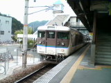 瀬野駅_b0055385_13471214.jpg