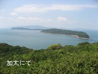 f0053885_7561681.jpg