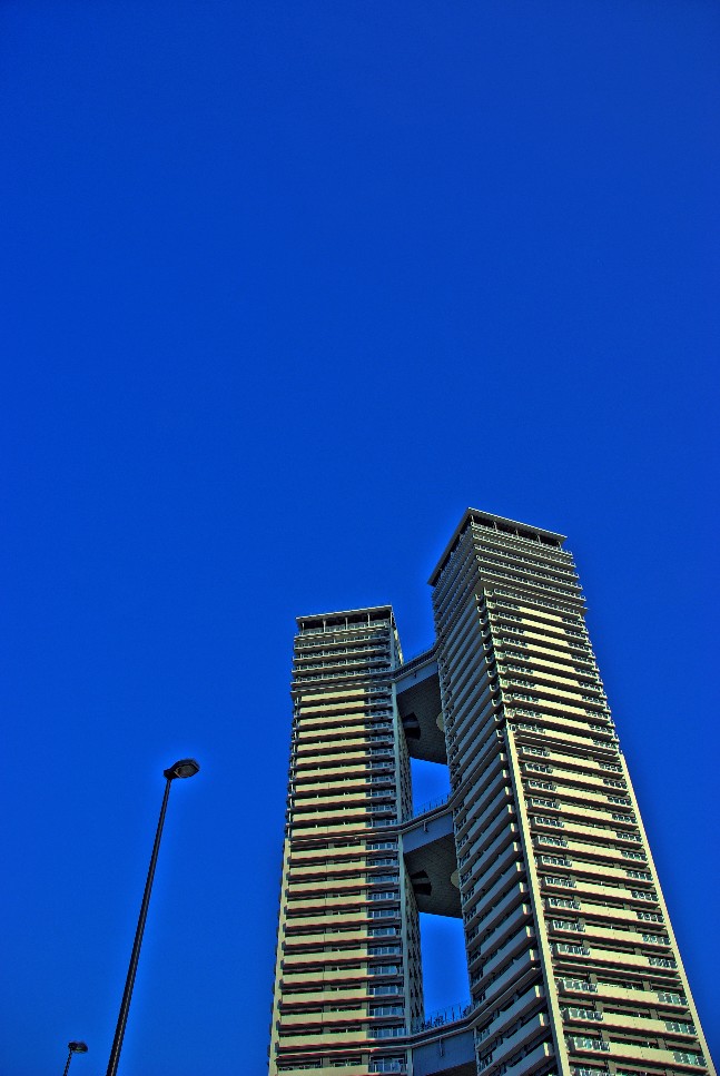 c0150986_73932.jpg