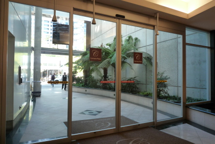 d0129786_14341413.jpg