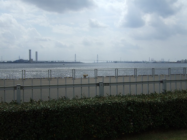 e0144986_1214656.jpg