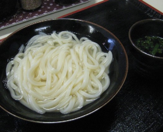 c0013687_13585656.jpg