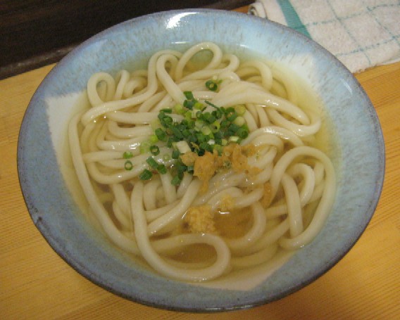 c0013687_1411969.jpg