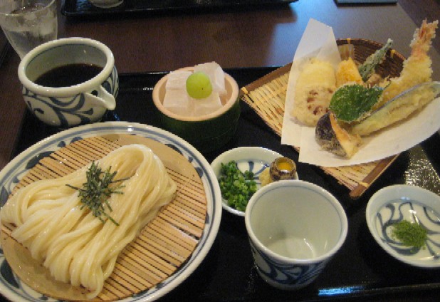 c0013687_142209.jpg