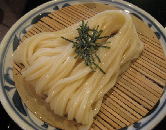 c0013687_1425619.jpg