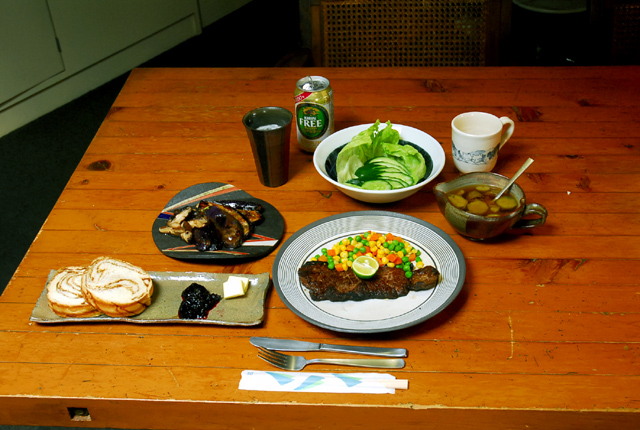 d0085887_115659.jpg