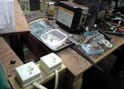 c0027788_21392934.jpg