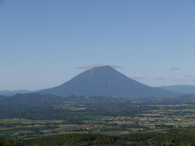 c0171889_05352.jpg