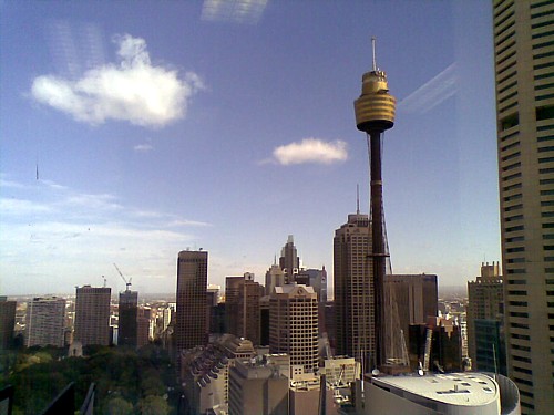 d0103292_212657.jpg