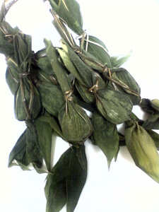 f0074992_16222263.jpg