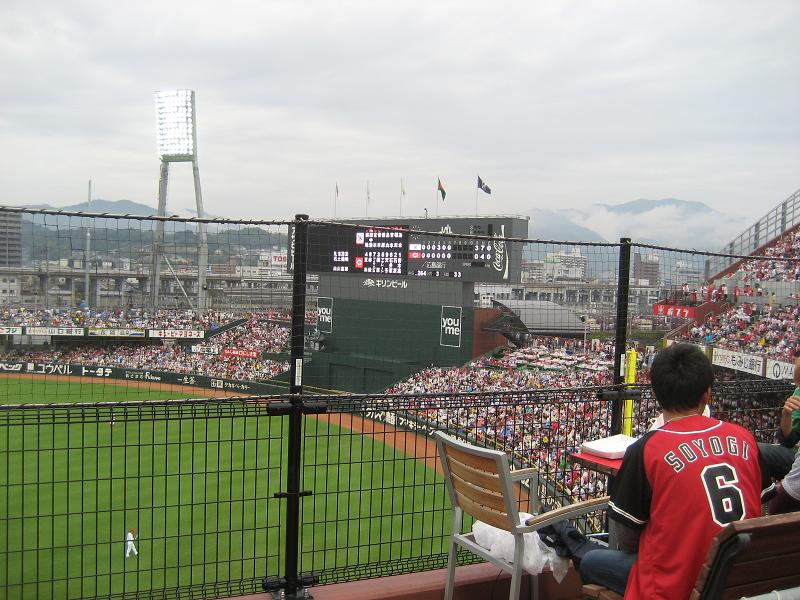 a0068693_09128.jpg