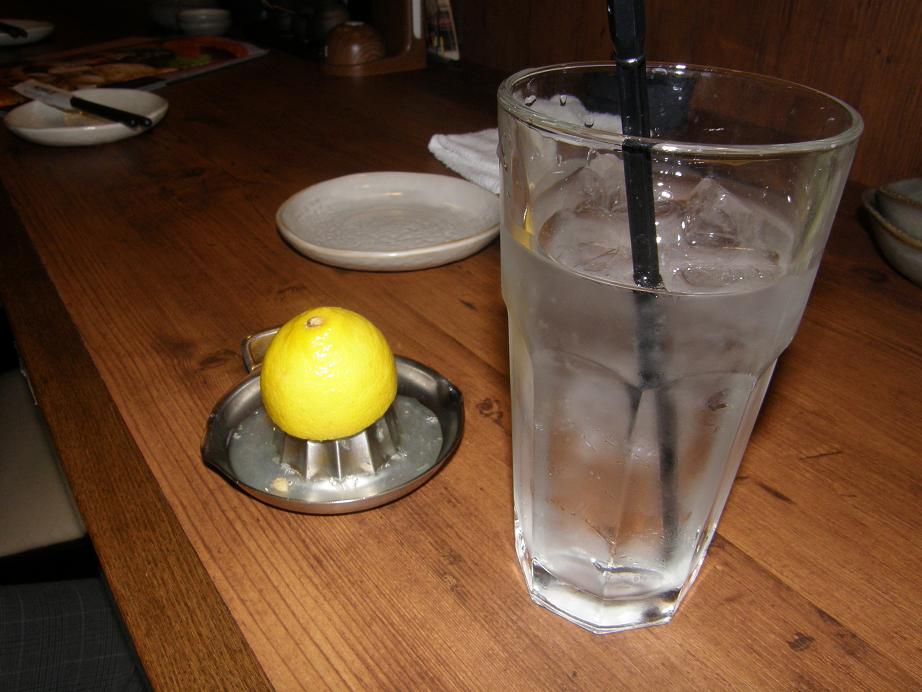 c0118393_10124614.jpg