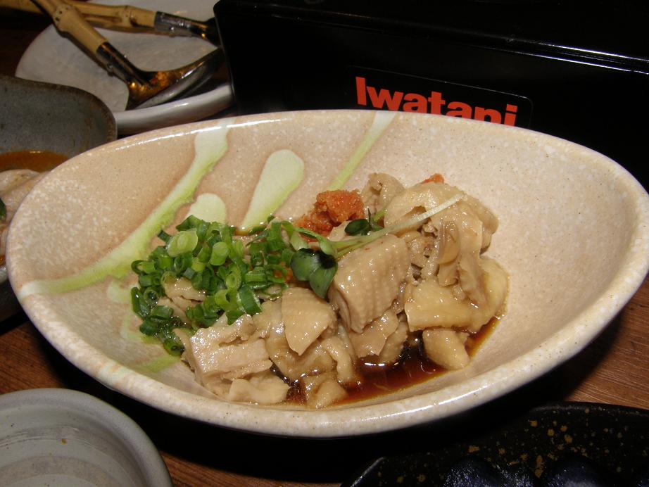 c0118393_10282773.jpg