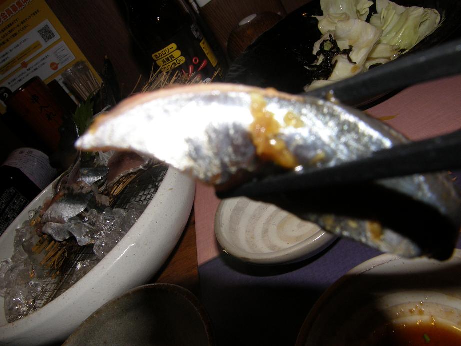 c0118393_10305635.jpg