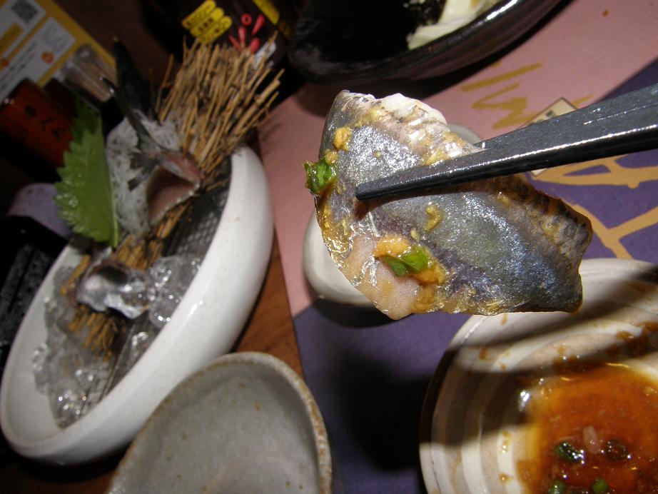 c0118393_1032429.jpg