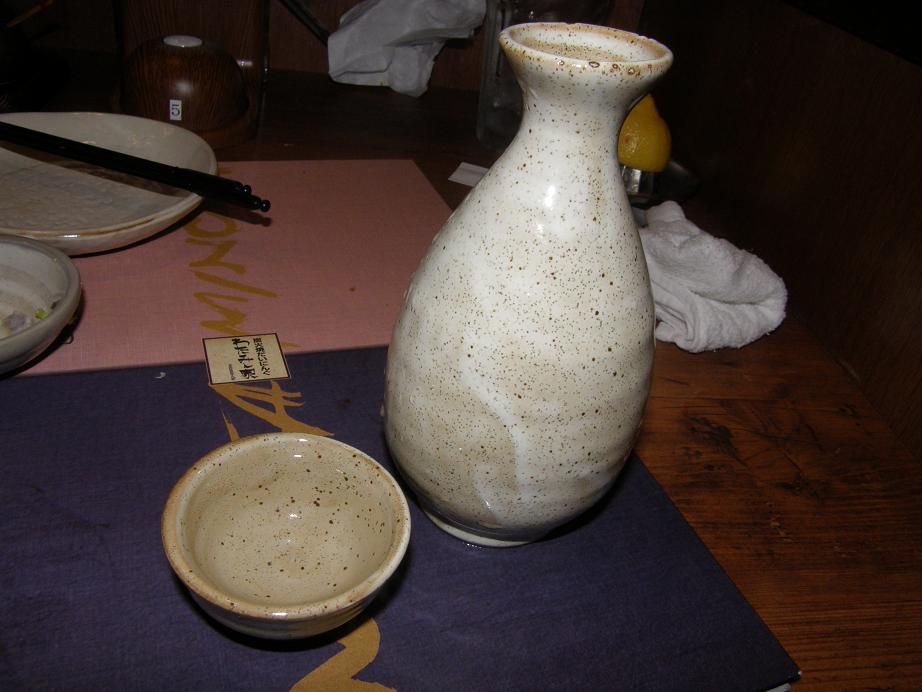c0118393_10332681.jpg