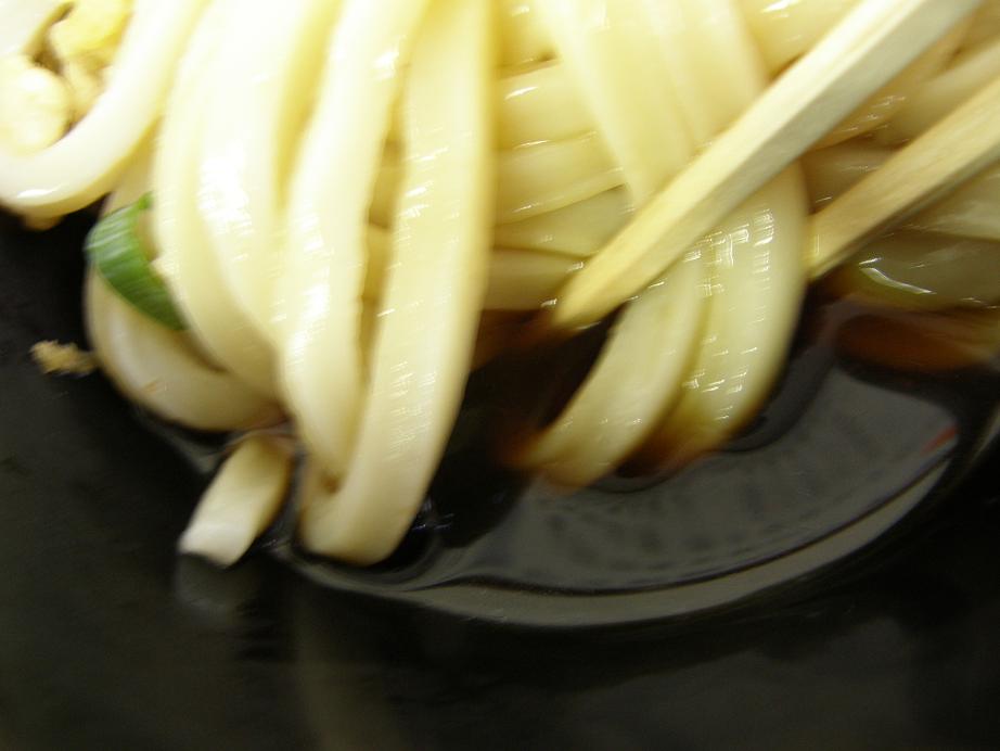 c0118393_12325874.jpg