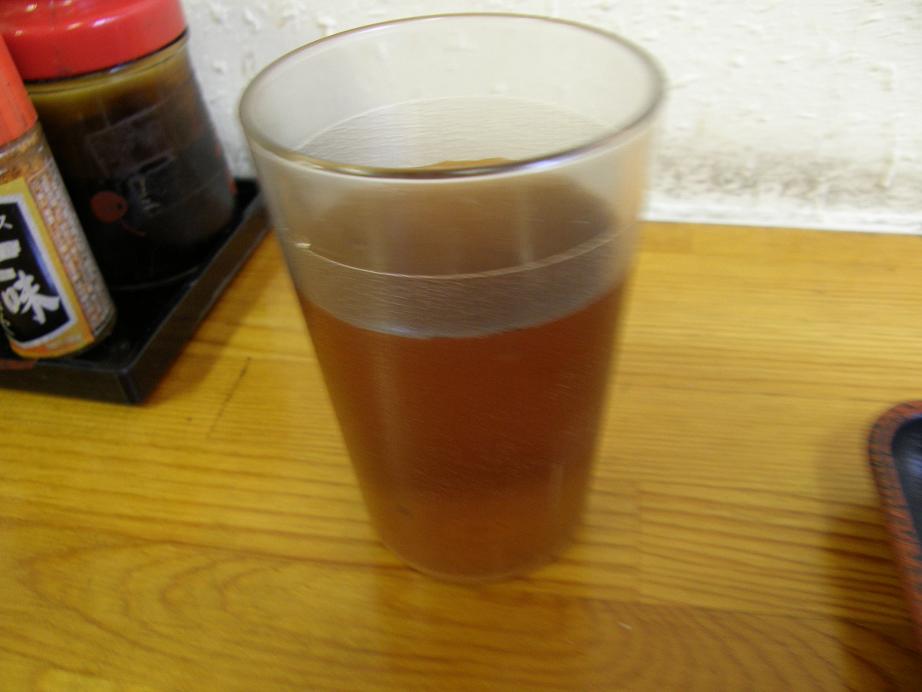 c0118393_1239056.jpg