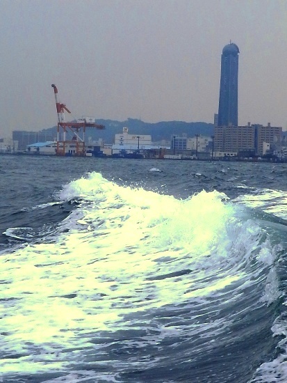 b0167997_2251164.jpg
