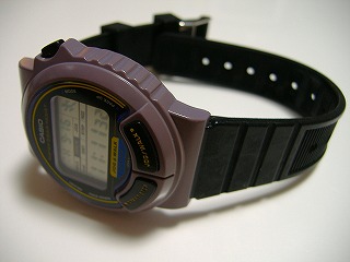 c0107997_1284032.jpg