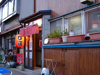 c0107997_1585415.jpg