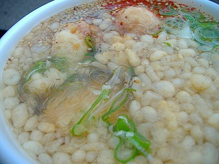c0107997_243490.jpg