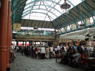 ロンドン週末旅行_c0114797_354777.jpg