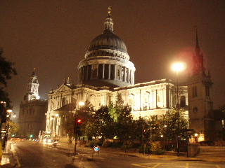 ロンドン週末旅行_c0114797_35640.jpg