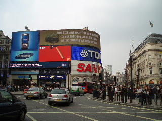ロンドン週末旅行_c0114797_36133.jpg