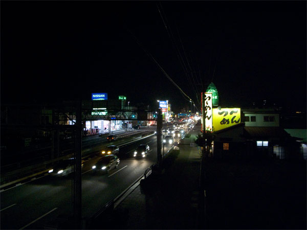 e0166097_20102061.jpg