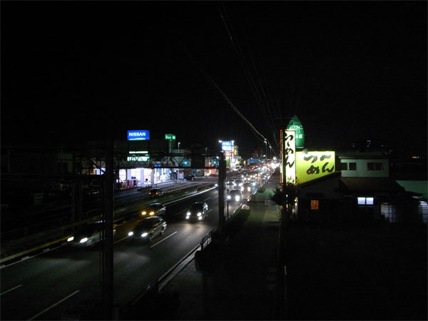 e0166097_20133712.jpg
