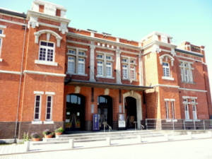門司港_a0135999_22303568.jpg
