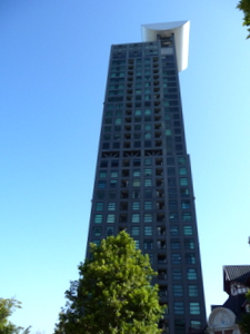 門司港_a0135999_22311262.jpg