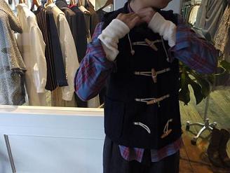 orSlow_e0127399_17365411.jpg