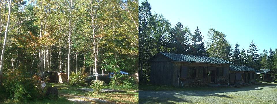 a0051402_22867.jpg