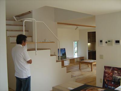 b0122502_15552449.jpg