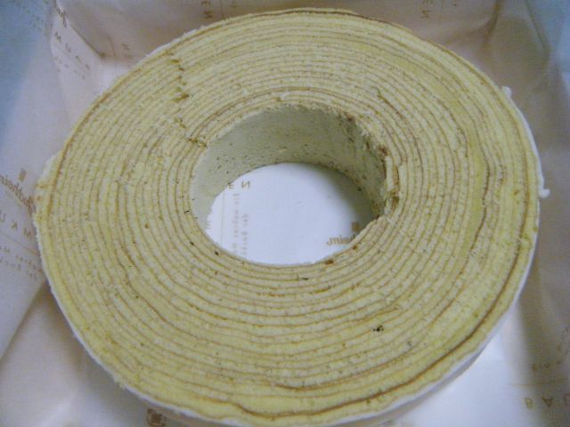 e0197302_21394999.jpg