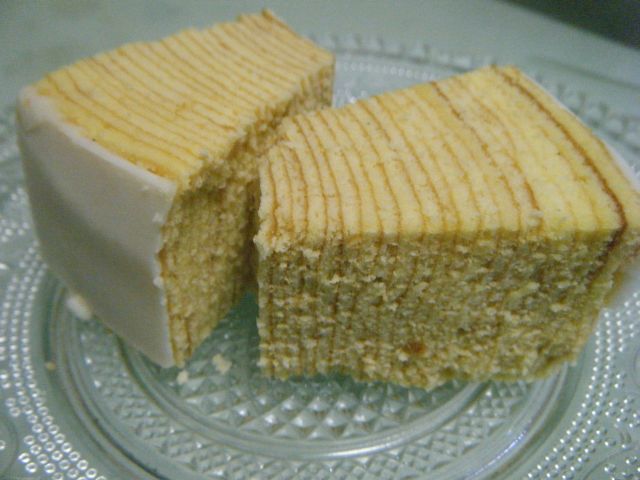 e0197302_21412373.jpg