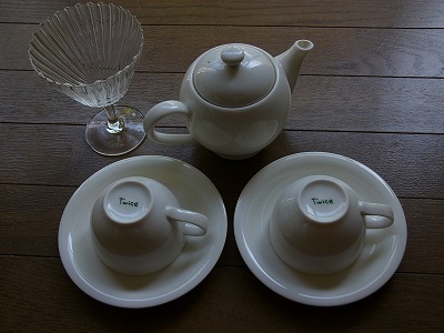 a0123003_14274289.jpg