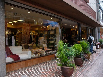 a0123003_14392910.jpg