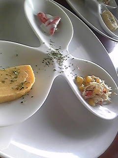 b0046204_048539.jpg
