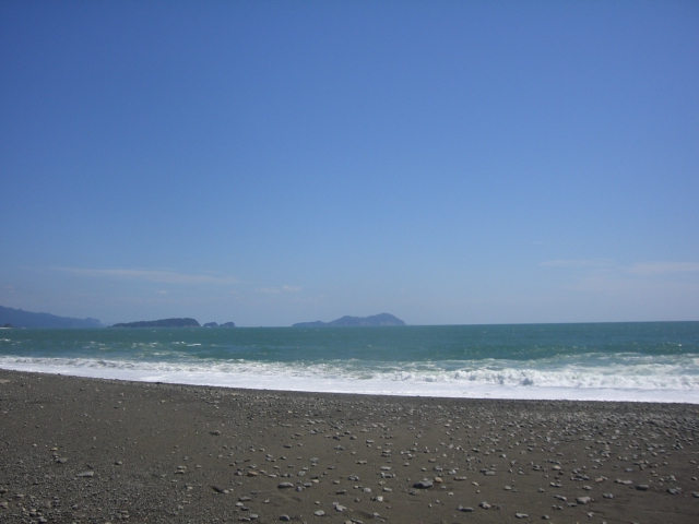 f0092504_1344986.jpg