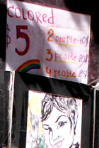 I truly love New York_b0007805_721410.jpg