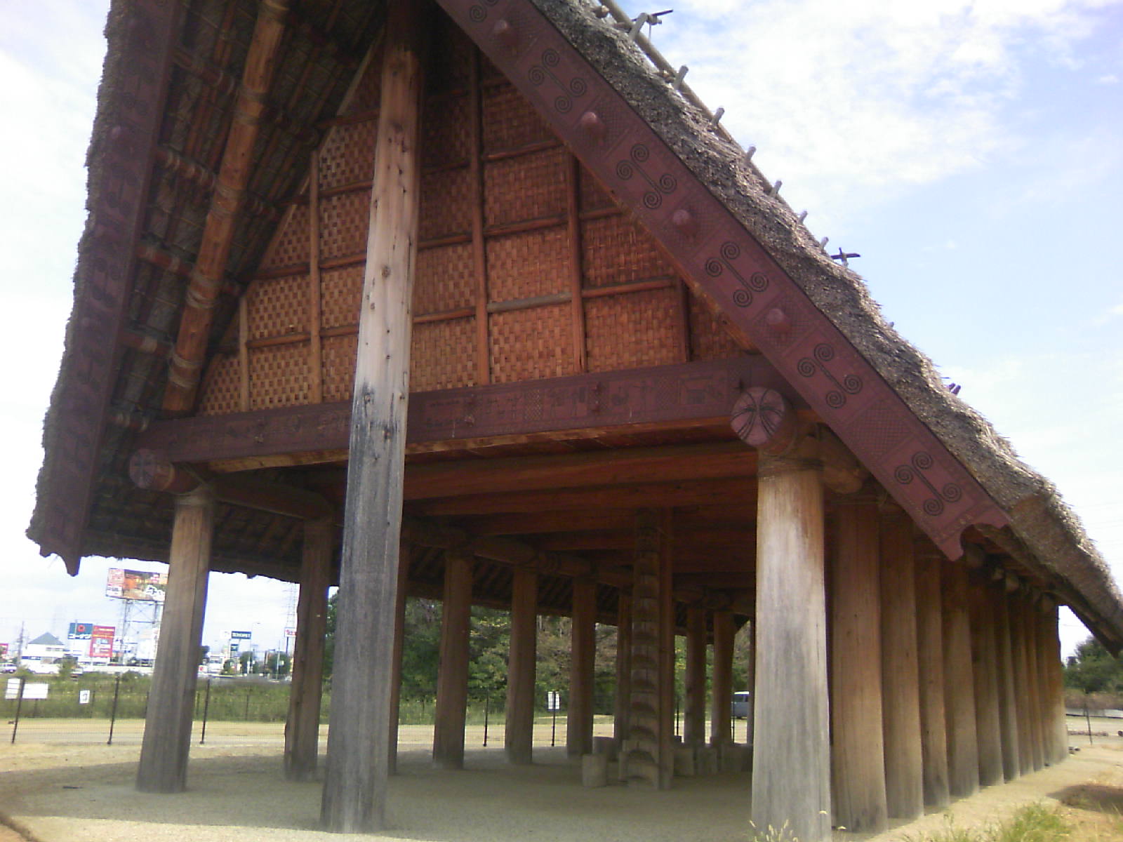b0009106_22452694.jpg