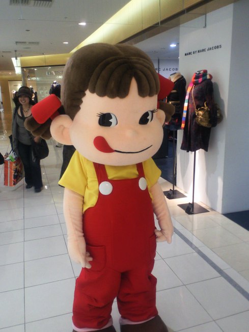 百貨店巡り_d0077106_5524475.jpg