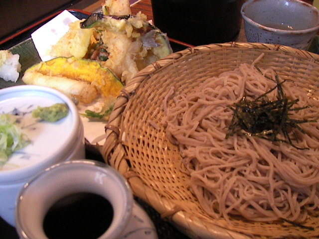 f0038407_22273621.jpg