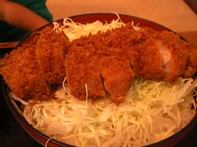 f0038407_22282127.jpg