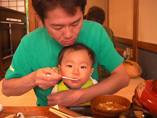 f0038407_22284975.jpg